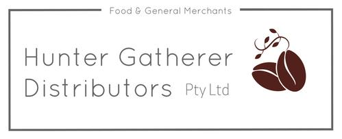 Hunter Gatherer Distributors Pty Ltd