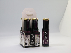 Maoberry Juice Organic