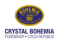 CRYSTAL BOHEMIA