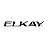 ELKAY (China) Kitchen Solutions Co., Ltd
