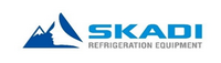 SKADI REFRIGERATION EQUIPMENT