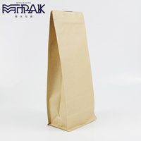 stock bags