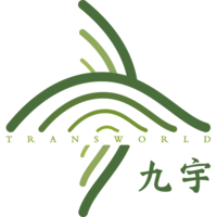 Zhejiang Camel Transworld Organic Food Co.,Ltd.