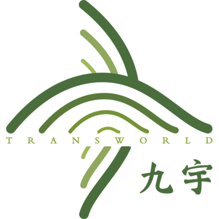 Zhejiang Camel Transworld Organic Food Co.,Ltd.