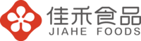 Jiahe Foods Industry Co., Ltd.
