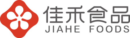 Jiahe Foods Industry Co., Ltd.