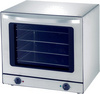 H7571Convection oven with stream