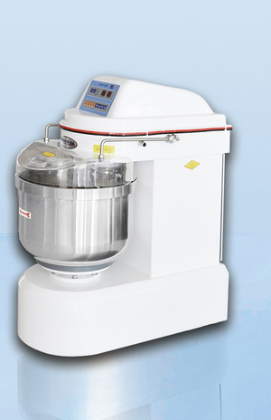 Dough Mixer