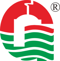 Heng County Good Young Co., Ltd.