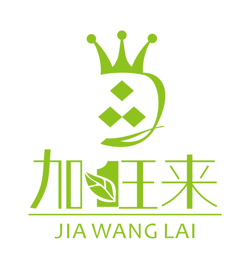 Gawanglai International Brand Management(Guangzhou) Co., LTD