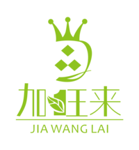 Gawanglai International Brand Management(Guangzhou) Co., LTD