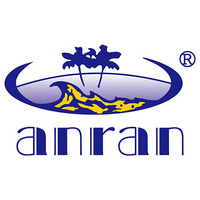 Dongguan anran food co.LTD