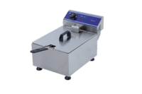 Electric Fryer