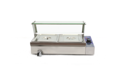 Bain Marie