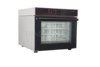 convection oven