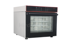 convection oven