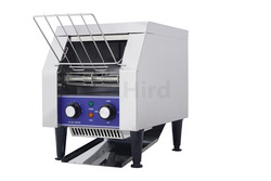 conveyor toaster