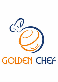 GOLDEN CHEF MACHINERY CO., LTD