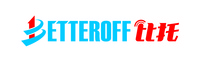 Betteroff Electric Appliance Co., Ltd