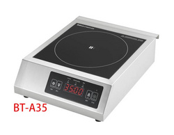 Kitchen ScaleBT-A35