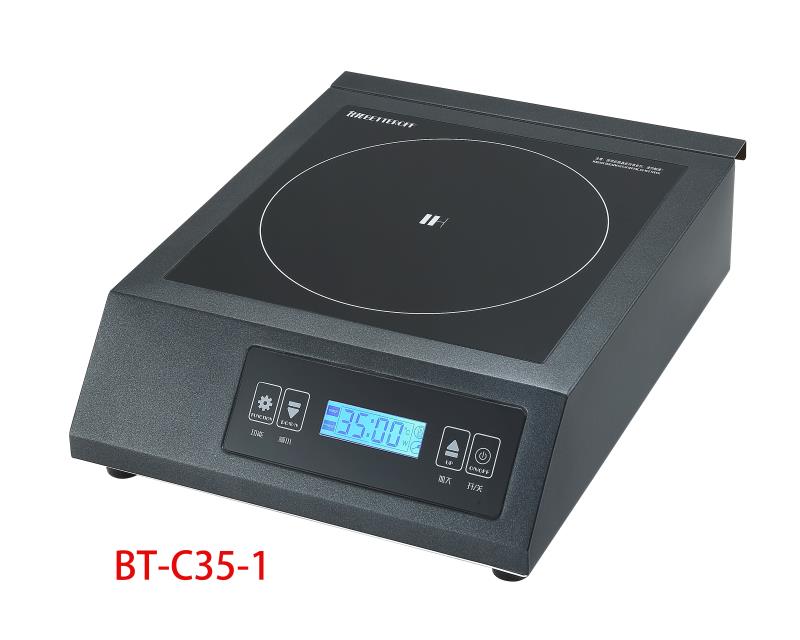 kitchen scaleBT-E35