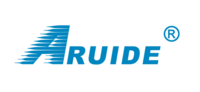 Zhongshan Aruide Electric Equipment co.,Ltd