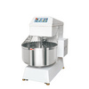 Spiral Dough Mixer