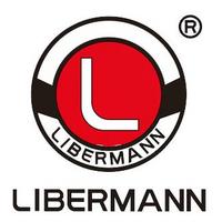 Dedicated Libermann Food Equipment Co., Ltd.