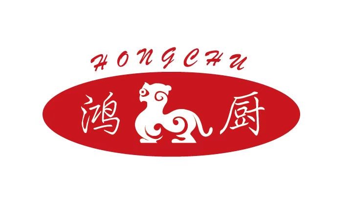 Guangzhou Hongxin west kitchen Equipment Manufacturing Co.Ltd