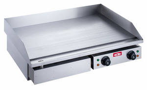 Electric Griddle