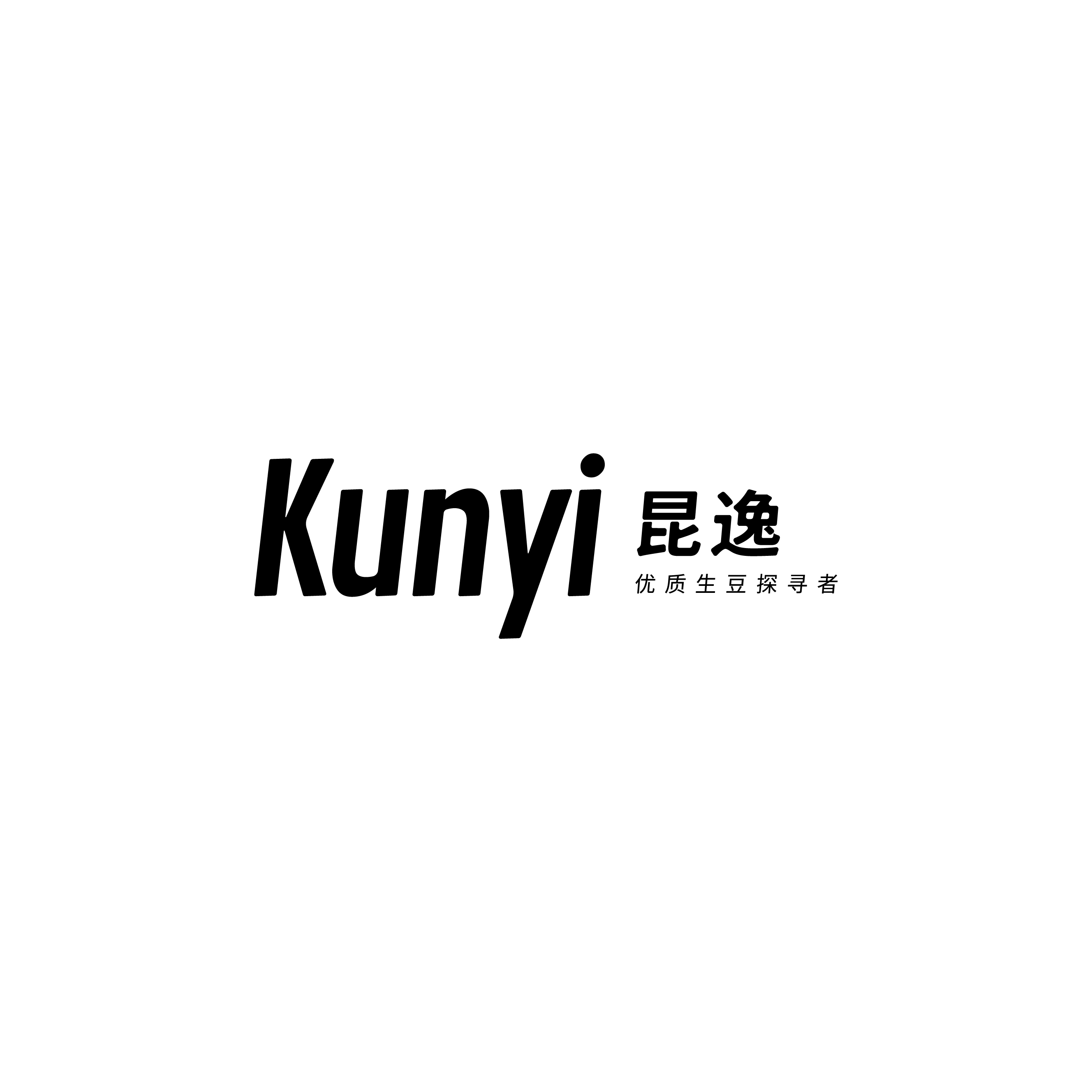 Kunyi(Shanghai)International Trading Co.,Ltd.