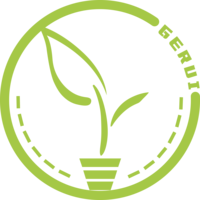 Zhejiang Green Packaging & New Material Co., Ltd.