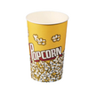 popcorn scoop