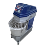 JL-SF20 Spiral Mixer