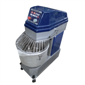 JL-SF20 Spiral Mixer