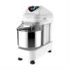 YQ-S20 Spiral mixer