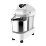 YQ-S20 Spiral mixer