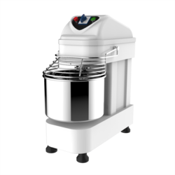 YQ-S20 Spiral mixer