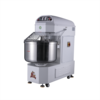 YQ-S130 50 kg Spiral mixer