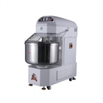 YQ-S130 50 kg Spiral mixer