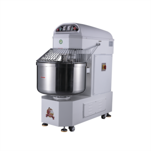 YQ-S130 50 kg Spiral mixer