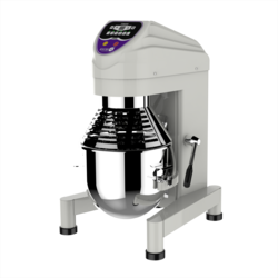 JL-B10 Food mixer