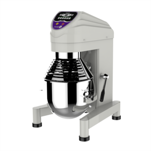 JL-B10 Food mixer