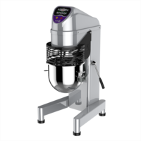 JL-B20B Food mixer