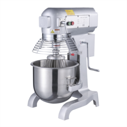 YQ-M20 Food mixer