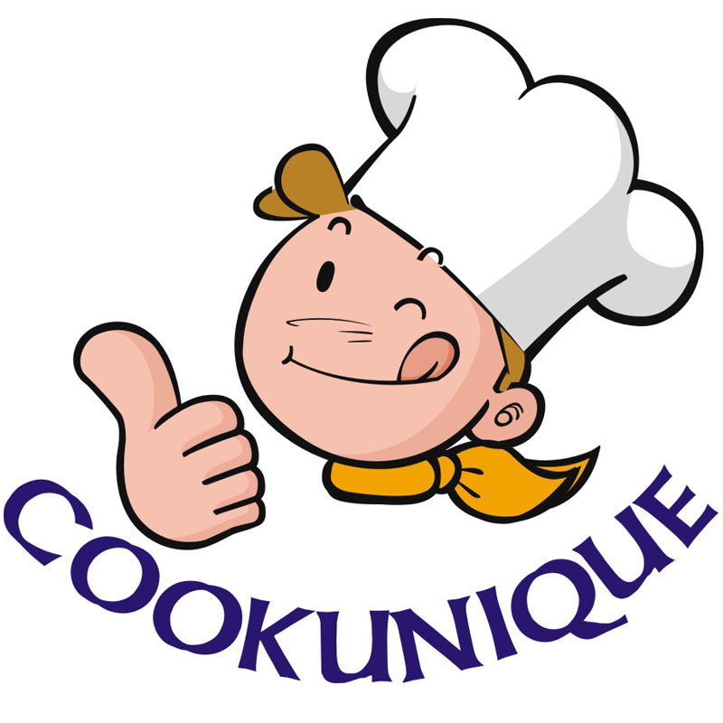 COOKUNIQUE