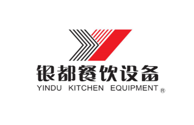 Hangzhou Yindu Kitchen Equipment Co., Ltd.