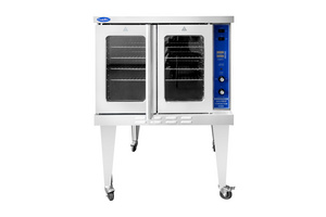 Convection Oven