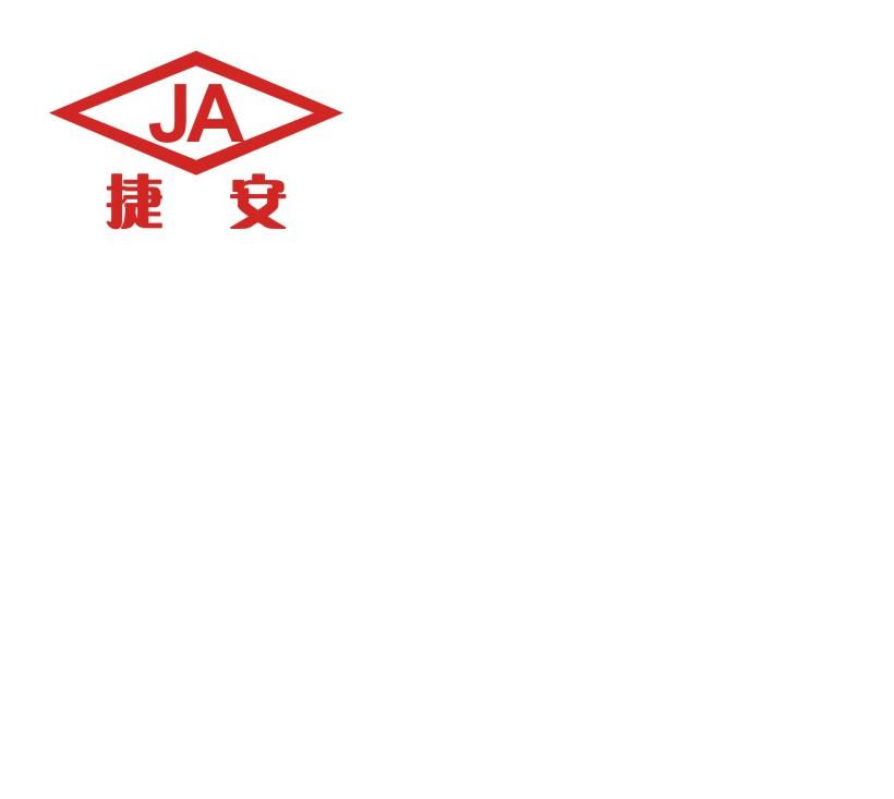 Hangzhou Jiean Fire Equipment Co., Ltd.