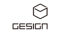 FOSHAN GESIGN MAKER CO.,LTD